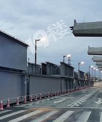 �Ƽ��������·ʵ�ģ�