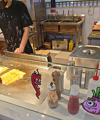 ������ҿ��������Ƽ���С�缼����niceͦ�óԵģ�