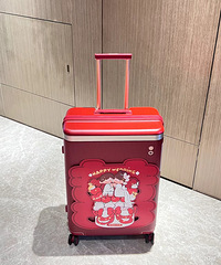 �ֲ��˺ܾõ�����䣬����������