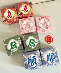 �⼸��Сë���Ű������ﳬ����