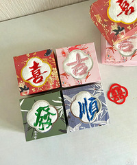 �⼸��Сë���Ű������ﳬ���� ���Ǻ�ϲ���Ԣ��