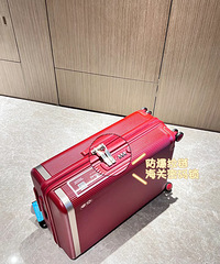 �ֲ��˺ܾõ������ ����������