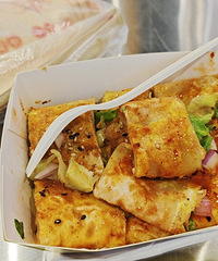 ������ҿ��������Ƽ���С�缼����niceͦ�óԵģ�