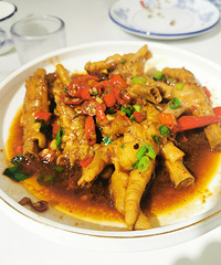 ��ҽ����˺úóԣ�