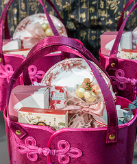 ӭ��5�½�鼾������ ����ҼƷ���������¿���