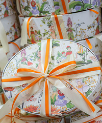 ӭ��5�½�鼾������ ����ҼƷ���������¿���