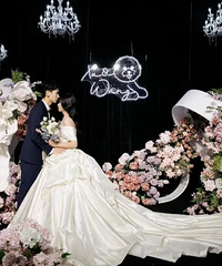 ��������ԣ��Ͻ��ղأ�