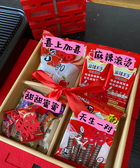 �ܾ� Xǧƪһ�ɣ��Ĺ���ɹ��в�����������