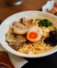 ��˭����֪�������ʽ����ݰ������ձ���һģһ����