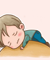 �и���ѧ�ĺ�����ͷ�ۣ��ü���ͻȻͷ�� ��ȥ�����û��