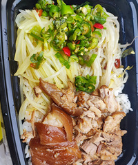 �������ŷ�������� ���˴����13һ�ݣ�