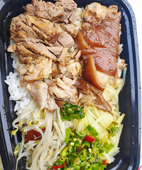 �������ŷ�������� ���˴����13һ�ݣ�