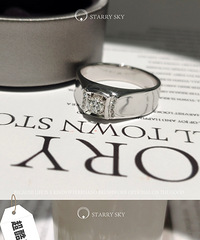 �ǿռ��鱦��һ������� ����7�� ��ʯ�鱦75��