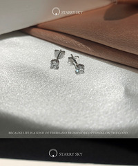 �ǿռ��鱦��һ������� ����7�� ��ʯ�鱦75��