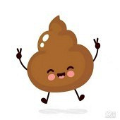 СѧƵ������ʦ