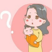 1�����Ӻû���2��