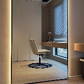 �鷿Ҫװ��ؾ���