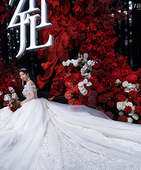 ���ҵĺ� �ǲز�ס���ȵİ��� һ������ס��