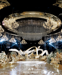 ����ʱ�ⰸ������������Ӱ���Ρ�