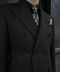 ��Ʒ�ʺ͸������һ����Ϊ������