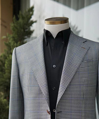 ��Ʒ�ʺ͸������һ����Ϊ������