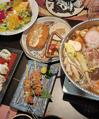 �÷żپ�ȥ����������������� ��о������ԣ�