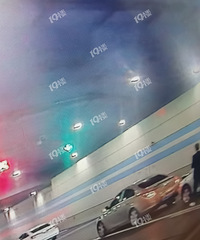 ������߷壬���˿���·��ˮ·�����ַ���׷β�ˣ�