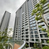 ���С��Խ��Խ��