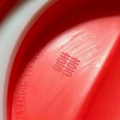 ������Ϊ�Ǹ�����