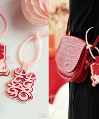 �����ҵ����Թ��ڰ������ϵ�˫ϲ�Ҽ��ˣ�