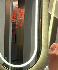 �鷿���������ϲ��̫���˰ɣ�