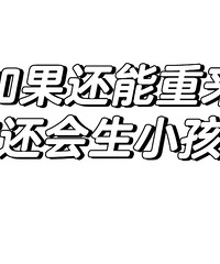 ����������� �㻹����������