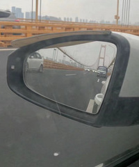 ������Ӻ� ��û�з���һ���춼����һ��΢�ŵģ�