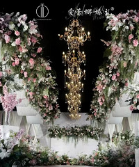 �Լ��񷿻������ ��ɫ��Զ�ǲ����ʱ�ľ������Ϳ�