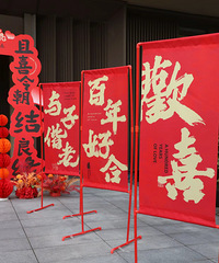 30Ԫ��������ʽ�� �ż��ſ�װ���ر��ʺ�