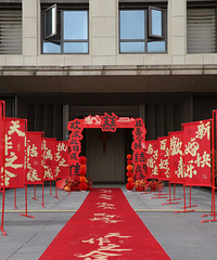 30Ԫ��������ʽ�� �ż��ſ�װ���ر��ʺ�