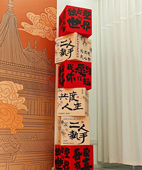 80Ԫ�����������Ľ���ͷ���ӣ�̫��Ч����