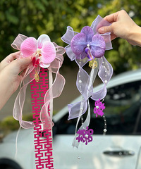 �鳵���������� ��ֱ̫���ˣ�