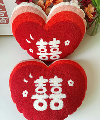 �������Ҳ̫��fufu�˰� һ������ס!����ŴŴ���ַ�