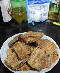 ��������ϲ����ô�ԣ����� �������ǽ��Σ�