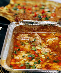 ��л����Ҳ�������տ��� ��Ʒͦ�ḻ ���Ƽ��廨�⴮��