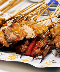 ��л����Ҳ�������տ��� ��Ʒͦ�ḻ ���Ƽ��廨�⴮��