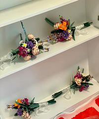 ������л��������