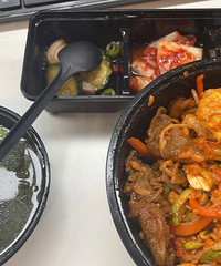 ���˺óԵ������������ʽ�跹�óԵ����Ƽ���