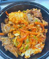 ���˺óԵ������������ʽ�跹�óԵ����Ƽ���