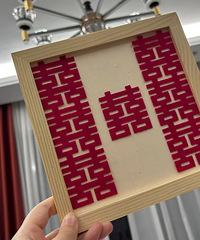 ����Ǯ����DIY������� ����ϲ���ķ�Χ��