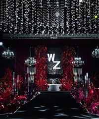 ��ڼ���߼����� ����ĺ��������ȵİ�