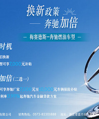 �������� ���ۼӱ�