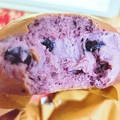 �����Դ�����̲��ˣ�