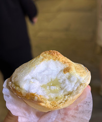 ������С��֮���ѳԣ����ȣ����������ȣ��������